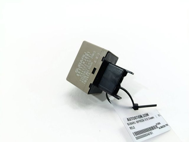 86111AJ001 купить Николаев