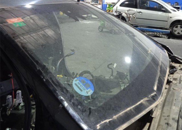 86111G2150 HYUNDAI Стекло лобовое  купить в Львов