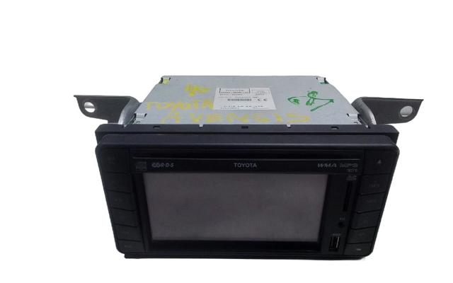 8611360V860 купить Сумы