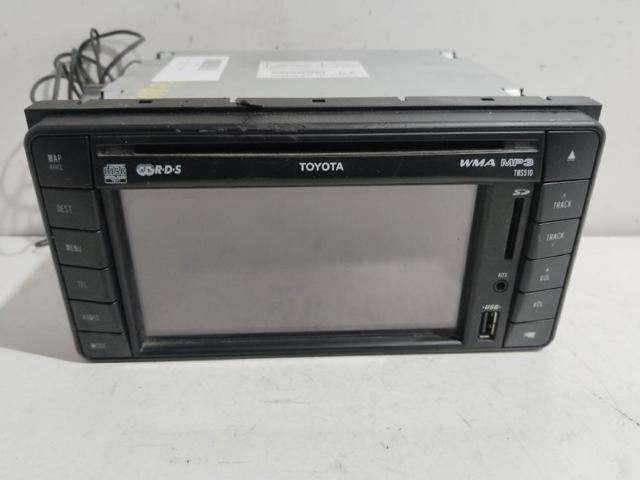 TOYOTA 8611360V860 в наличии Тернополь