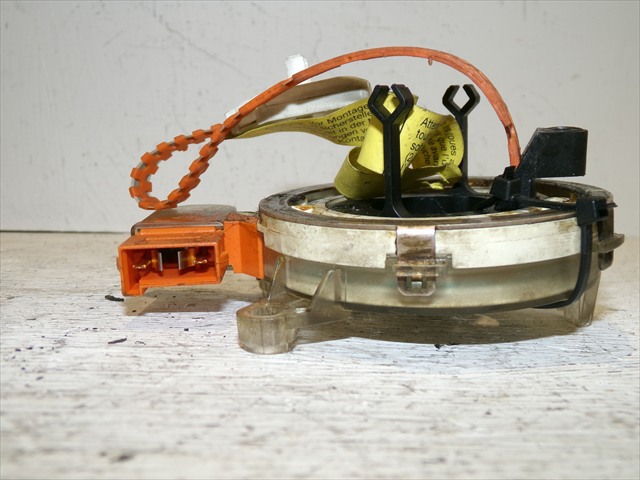 8611465 VOLVO купить в Каменское