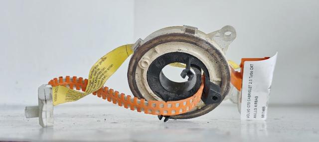 8611465 VOLVO купить в Павлоград