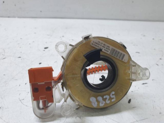8611465 VOLVO купить в Хмельницкий