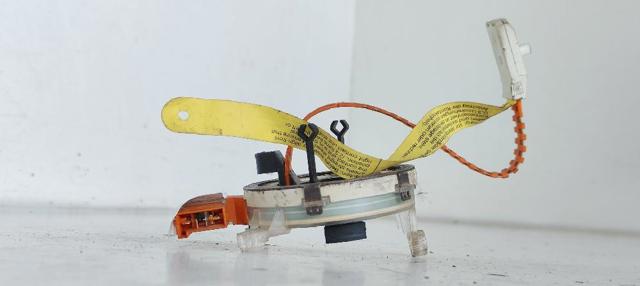 8611465 купить Одесса