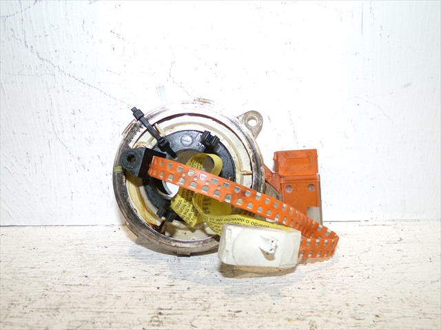 8611465 VOLVO купить в Хмельницкий