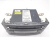 Sistema audio / radio cd para toyota auris 1.6 (zre151_) 1zr 8612002520