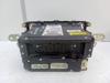 Radio para toyota auris (e15)(10.2006-&gt;) (2006 - ) 86120-02a50