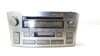 Aparelhagem de som (rádio AM/FM) 8612005080 TOYOTA