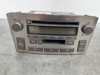 Aparelhagem de som (rádio AM/FM) 8612005080 TOYOTA