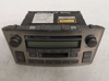 Aparelhagem de som (rádio AM/FM) 8612005080 TOYOTA