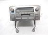 Aparelhagem de som (rádio AM/FM) 8612005080 TOYOTA