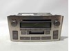 Aparelhagem de som (rádio AM/FM) 8612005080 TOYOTA