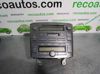 Aparelhagem de som (rádio AM/FM) 8612005080 TOYOTA