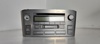 Aparelhagem de som (rádio AM/FM) 8612005080 TOYOTA