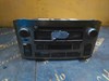 Aparelhagem de som (rádio AM/FM) 8612005080 TOYOTA