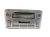 Aparelhagem de som (rádio AM/FM) 8612005080 TOYOTA