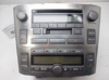 Aparelhagem de som (rádio AM/FM) 8612005081 TOYOTA