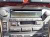 Aparelhagem de som (rádio AM/FM) 8612005081 TOYOTA