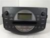 Aparelhagem de som (rádio AM/FM) 8612042220 TOYOTA