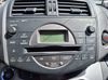 Aparelhagem de som (rádio AM/FM) 8612042220 TOYOTA