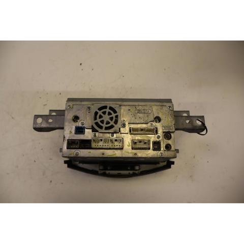 8612042240 TOYOTA Дисплей многофункциональный купить в Черновцы