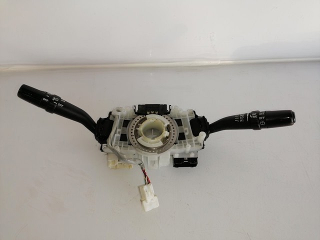 8612060451 TOYOTA купить в Киев