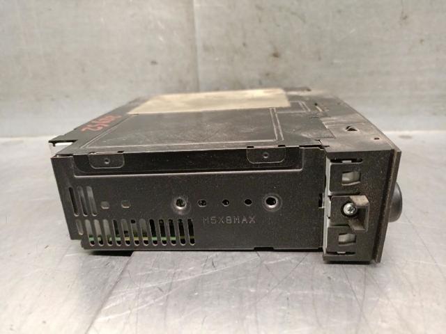 8612060451 TOYOTA купить в Николаев