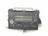 Aparelhagem de som (rádio AM/FM), universal 8612060510 TOYOTA