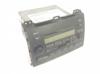 Aparelhagem de som (rádio AM/FM), universal 8612060510 TOYOTA