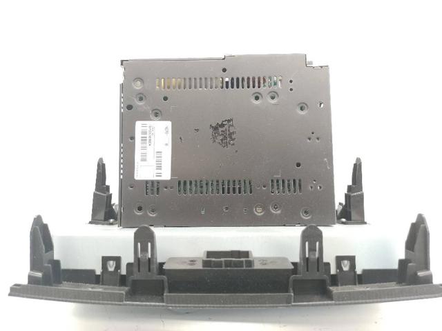 8612060890 TOYOTA Магнитола купить в Сумы