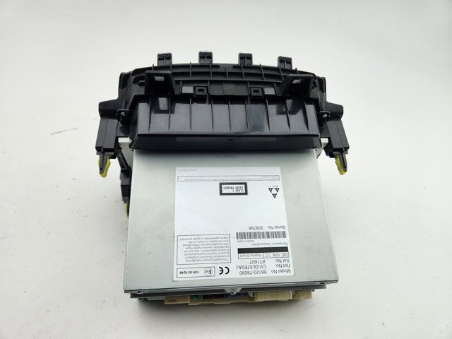 8612078090 купить Запорожье