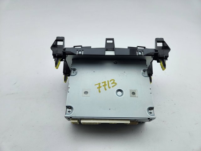 TOYOTA 8612078090 в наличии Житомир