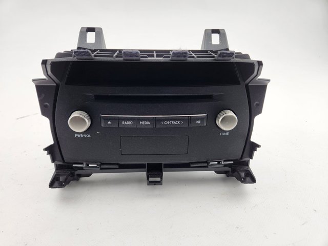 8612078090 TOYOTA купить в Запорожье