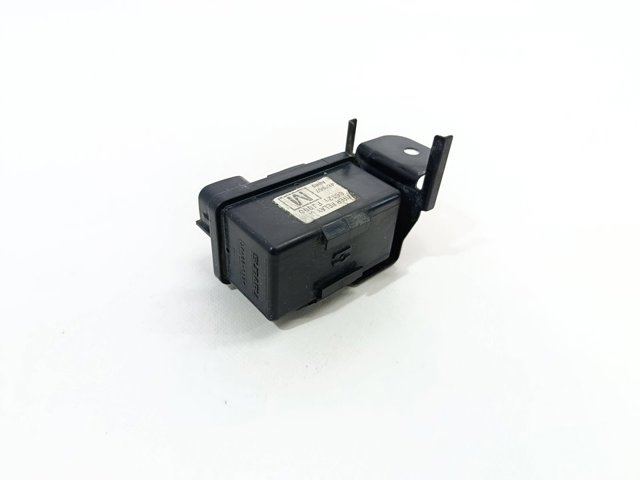 SUBARU 86121FJ000 в наличии Черкассы