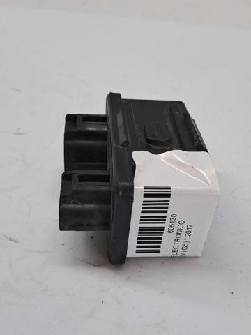 86121FJ002 SUBARU купить в Ужгород