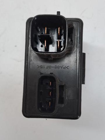 SUBARU 86121FJ002 в наличии Украина