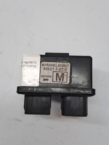 86121FJ002 купить Ирпень