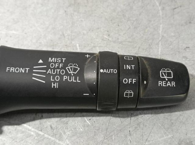 MITSUBISHI 8612A067 в наличии Черновцы
