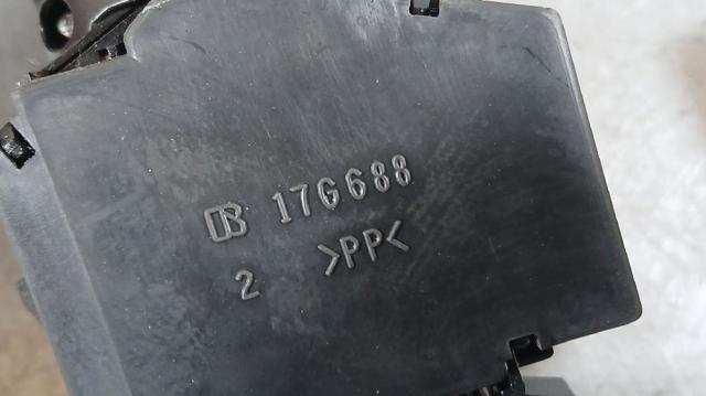8612A067 купить Черновцы