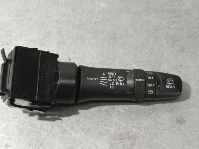 MITSUBISHI 8612A067 в наличии Черновцы