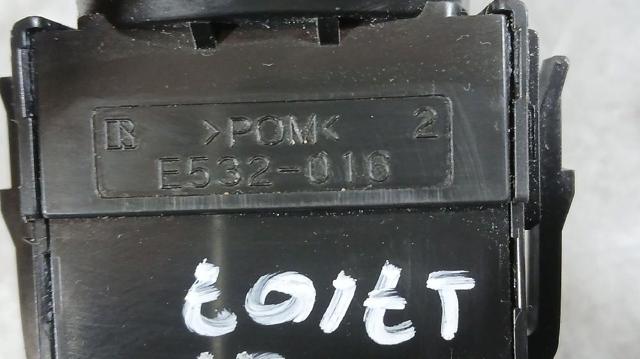 8612A067 MITSUBISHI купить в Хмельницкий