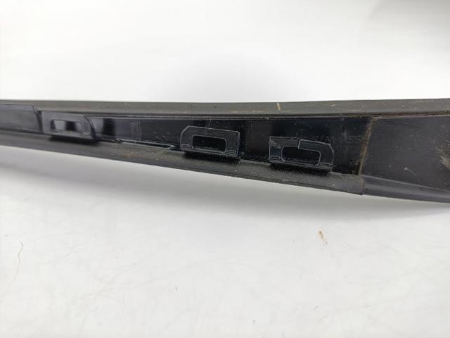 HYUNDAI 86131G4000 в наличии Полтава