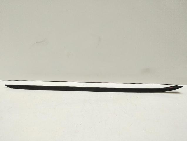HYUNDAI 86132G3000 в наличии Черновцы