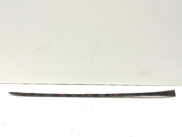 86132G3000 HYUNDAI купить в Одесса