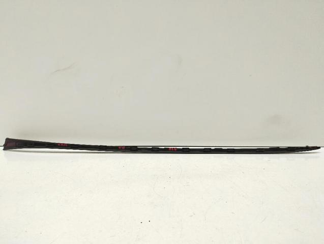 HYUNDAI 86132G3000 в наличии Тернополь