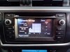 Aparelhagem de som (rádio AM/FM) 8614002010 TOYOTA