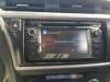 Aparelhagem de som (rádio AM/FM) 8614002010 TOYOTA