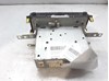 Aparelhagem de som (rádio AM/FM) 8614002010 TOYOTA