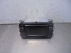 Aparelhagem de som (rádio AM/FM) 8614002010 TOYOTA