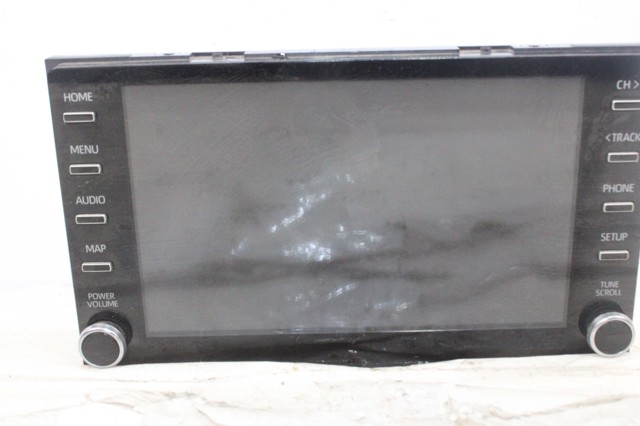 8614002C41 TOYOTA купить в Каменское